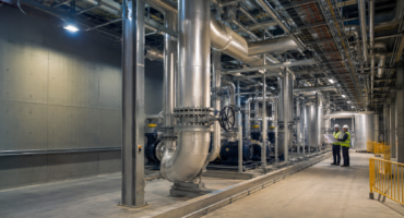 Construction Management: Controlling Delivery on Complex Engineering Projects